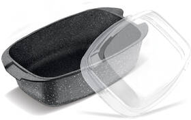 Pekáč Lamart LT1156 

 obrázek produktu 1 z 5