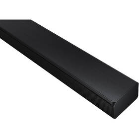 Soundbar Samsung HW-T550 černý

 obrázek produktu 10 z 12