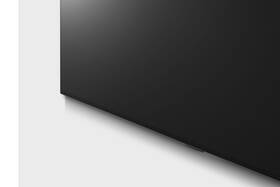 Televize LG OLED65GX 

 obrázek produktu 11 z 14