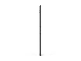 Dotykový tablet Lenovo LTE 64 GB šedý

 obrázek produktu 7 z 10