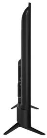 Televize JVC LT-55VA3035 

 obrázek produktu 8 z 10