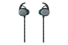 Sluchátka AKG N200A černá

 obrázek produktu 2 z 4