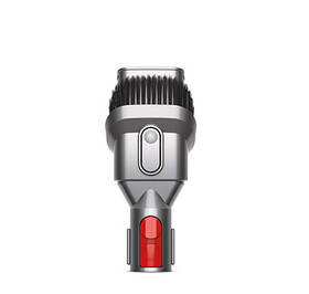  Dyson V8 Absolute+ 

 obrázek produktu 11 z 39