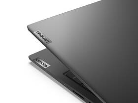 Notebook Lenovo IdeaPad 5 15ITL05 šedý

 obrázek produktu 8 z 9