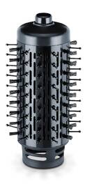 Kulma Beurer HT80 

 obrázek produktu 1 z 2