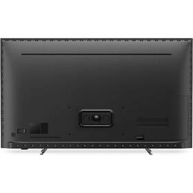 Televize Philips 65PML9506 

 obrázek produktu 5 z 11