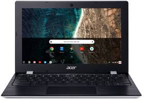 Notebook Acer Chromebook 311 (CB311-9HT-C4CS) stříbrný

 obrázek produktu 2 z 6