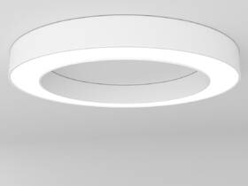 Stropní svítidlo IMMAX NEO PASTEL SMART 95cm 66W Zigbee 3.0 šedé

 obrázek produktu 4 z 5