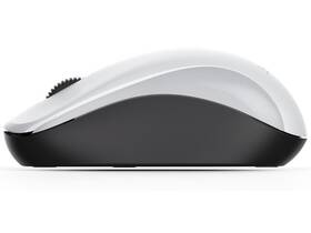 Myš Genius NX-7000 bílá

 obrázek produktu 3 z 3
