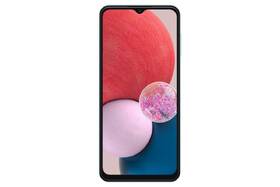 Mobilní telefon Samsung Galaxy A13 3GB/32GB modrý

 obrázek produktu 2 z 8