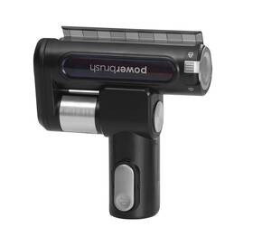 Tyčový vysavač Concept VP6120 měděný

 obrázek produktu 13 z 24