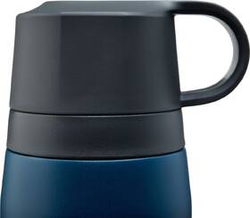 Termoska Aladdin 1 l Deep Navy 

 obrázek produktu 6 z 7