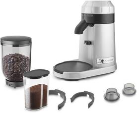 Kávomlýnek Catler CG 8011 

 obrázek produktu 2 z 16
