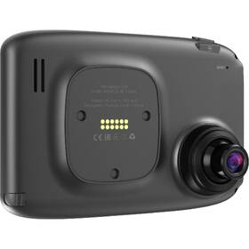 Navigační systém GPS NAVITEL RE 5 DUAL, s kamerou černá

 obrázek produktu 5 z 7