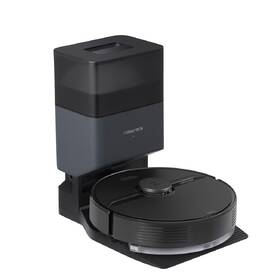 Robotický vysavač Roborock Q7 Max+ Black 

 obrázek produktu 2 z 6