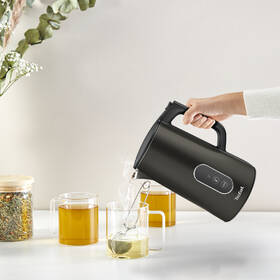 Rychlovarná konvice Tefal KI831E10 

 obrázek produktu 12 z 17