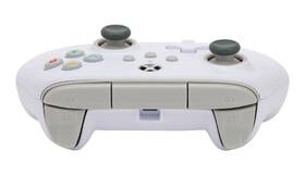 Gamepad PowerA Wired - Xbox Series X|S bílý

 obrázek produktu 5 z 9
