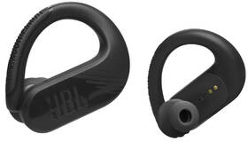 Sluchátka JBL Endurance Peak 3 černá

 obrázek produktu 2 z 14