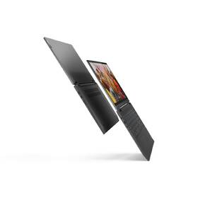 Notebook Lenovo IdeaPad Flex 5 15ALC05 šedý

 obrázek produktu 10 z 10
