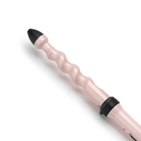 Styler BaByliss MS750E 

 obrázek produktu 6 z 11