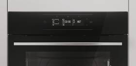 Set výrobků Hoover HOC5S747INWIFI + HMG20C5SB 

 obrázek produktu 3 z 14