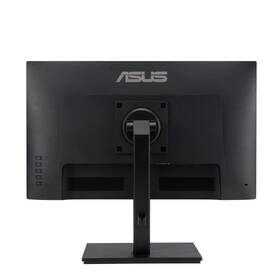 Monitor Asus VA24EQSB černý

 obrázek produktu 6 z 8