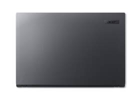 Notebook Acer TravelMate P2 (TMP215-54-55JV) šedý

 obrázek produktu 6 z 8