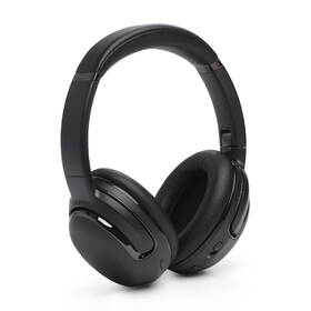 Sluchátka JBL Tour One M2 černá

 obrázek produktu 3 z 13