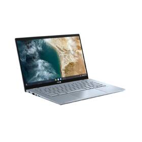 Notebook Asus Chromebook Flip CX5 modrý

 obrázek produktu 4 z 12