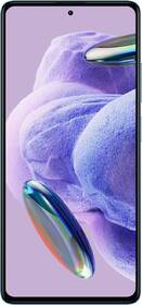 Mobilní telefon Xiaomi Redmi Note 12 Pro+ 5G 8 GB / 256 GB modrý

 obrázek produktu 2 z 10