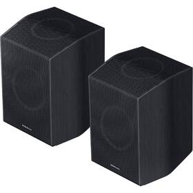 Soundbar Samsung HW-Q930C černý

 obrázek produktu 6 z 10