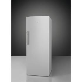 Chladnička AEG RKB333E2DW bílá

 obrázek produktu 7 z 8