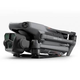 Dron DJI Mavic 3 Pro Fly More Combo (DJI RC) 

 obrázek produktu 7 z 11