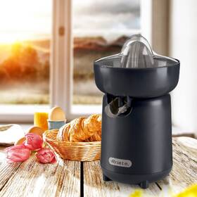 Lis na citrusy Ariete Citrus Juicer ART 417 

 obrázek produktu 4 z 5