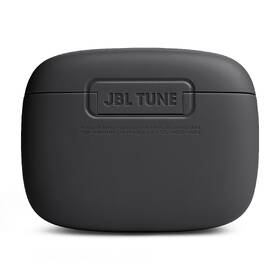 Sluchátka JBL Tune Buds černá

 obrázek produktu 6 z 10