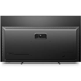 Televize Philips 77OLED818 

 obrázek produktu 5 z 9
