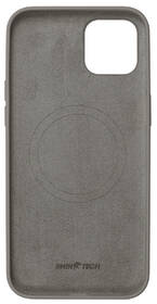 Kryt na mobil RhinoTech MAGcase Origin na Apple iPhone 15 hnědý

 obrázek produktu 2 z 4