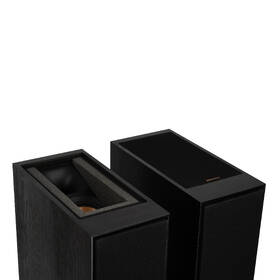 Reproduktory Klipsch Reference R-605FA (2 ks) černé

 obrázek produktu 5 z 8