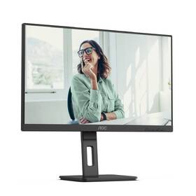 Monitor AOC Q27P3CV černý

 obrázek produktu 3 z 9