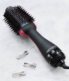 Vlasový kartáč Revlon One-Step Volumizer RVDR5222E 

 obrázek produktu 4 z 12