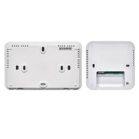 Termostat EMOS pokojový, programovatelný, bezdrátový, OpenTherm, P5616OT 

 obrázek produktu 5 z 11
