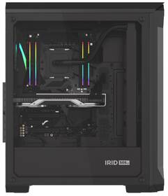 Case Genesis IRID 505 V2 černá

 obrázek produktu 11 z 19