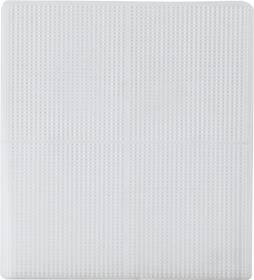 Sušička ovoce Guzzanti GZ 506A 

 obrázek produktu 7 z 7