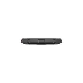 Mobilní telefon Doogee Blade 10 4 GB / 128 GB černý/červený

 obrázek produktu 8 z 11
