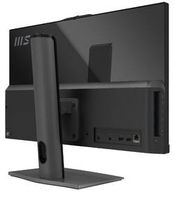 Počítač All In One MSI Modern AM242TP 12M černý

 obrázek produktu 15 z 16