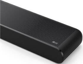 Soundbar LG S77TY černý

 obrázek produktu 14 z 16