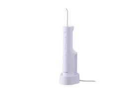 Ústní sprcha Panasonic EW-DJ26-V303 bílá

 obrázek produktu 8 z 14