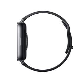 Chytré hodinky Xiaomi Redmi Watch 5 Active černé

 obrázek produktu 5 z 5