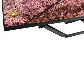 Televize Strong SRT 32HG6733C 

 obrázek produktu 10 z 11