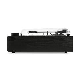 Gramofon Victrola VTA-74 černý

 obrázek produktu 3 z 9